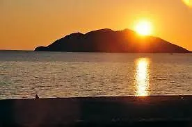 Vila Butik Villas - Ters Dubleks Fethiye