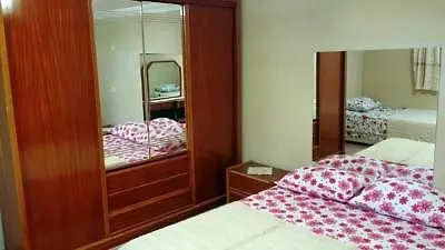 Butik Villas - Ters Dubleks Villa